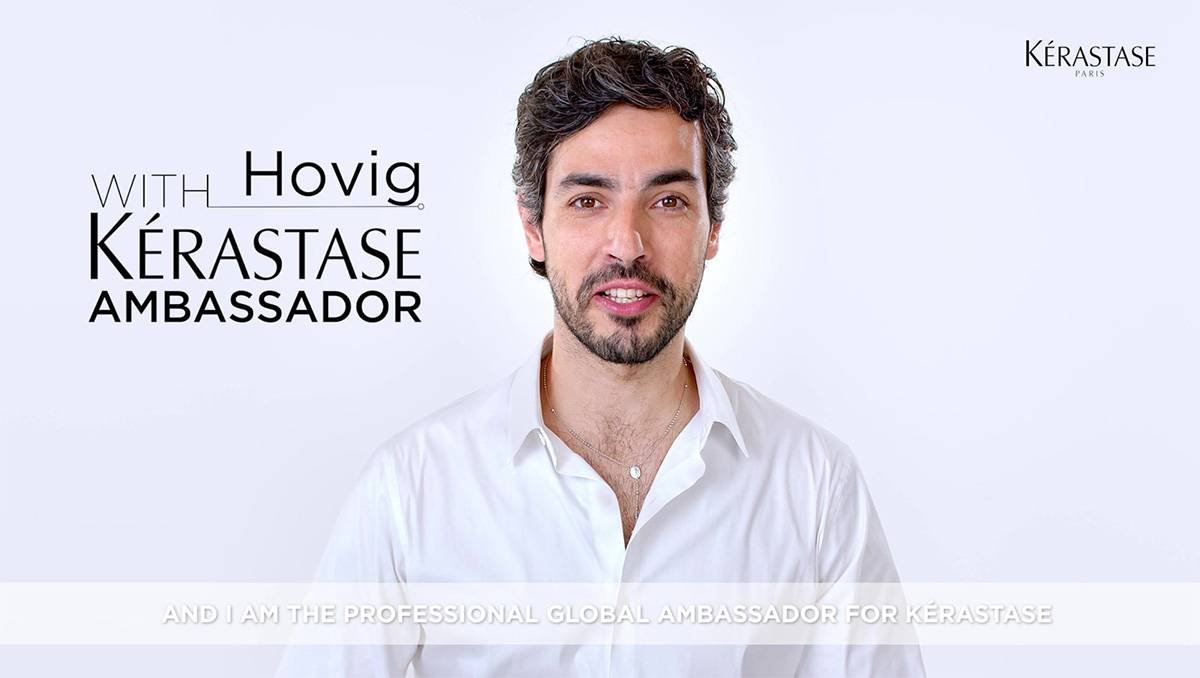Hovig Image